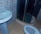 De Soul Fresher Hotel