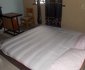 De Soul Fresher Hotel