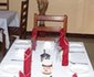Songa Mbele Lodge Mayara Mirerani