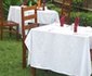 Songa Mbele Lodge Mayara Mirerani