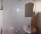 Standard Guest Inn Annex