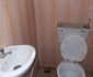 Standard Guest Inn Annex