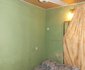 Standard Guest Inn Annex