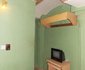 Standard Guest Inn Annex