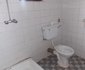 Salx Hotels, Abuja