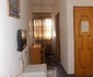 Salx Hotels, Abuja