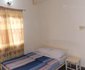 Salx Hotels, Abuja