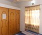 Salx Hotels, Abuja