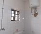 Salx Hotels, Abuja