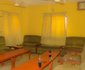 Edidas Hotel (Abuja)