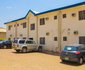 Edidas Hotel (Abuja)