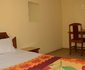 Edidas Hotel (Abuja)