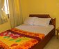 Edidas Hotel (Abuja)