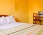 Edidas Hotel (Abuja)
