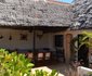 Pwani Guest house