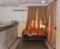 Astot Leisure Garden Limited