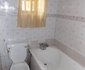 Astot Leisure Garden Limited