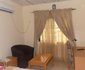 Astot Leisure Garden Limited