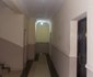 Astot Leisure Garden Limited