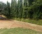 Astot Leisure Garden Limited