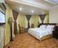Prestige Hotel And Suites