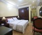 Prestige Hotel And Suites