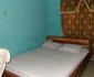 Oyo Royal Guest House Ltd