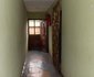 Oyo Royal Guest House Ltd