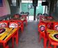 Oyo Royal Guest House Ltd