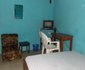 Oyo Royal Guest House Ltd