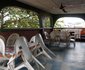 Oyo Royal Guest House Ltd