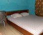 Oyo Royal Guest House Ltd