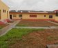 Bethy Hotels & Suites Annex