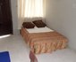 Bethy Hotels & Suites Annex
