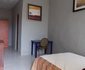 Bethy Hotels & Suites Annex