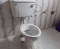 Bethy Hotels & Suites Annex