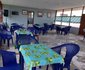Bethy Hotels & Suites Annex
