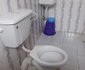 Bethy Hotels & Suites Annex