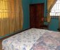Ajaba A-Z Charley's Hotel