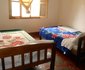 Mbelwa District Assembly Rest House