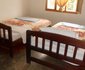 Mbelwa District Assembly Rest House