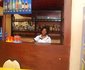 Otuasega Holiday Resort
