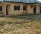 Otuasega Holiday Resort