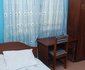 Otuasega Holiday Resort