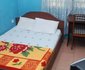 Otuasega Holiday Resort