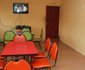 Otuasega Holiday Resort