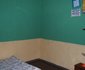 Adesua Hotel, Suites And Event Centre