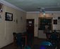 Adesua Hotel, Suites And Event Centre