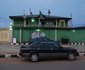 Adesua Hotel, Suites And Event Centre