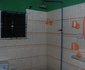 Adesua Hotel, Suites And Event Centre